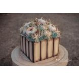 Beach Box ONLINE Workshop