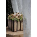 Beach Box ONLINE Workshop