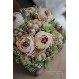 Beach Box ONLINE Workshop