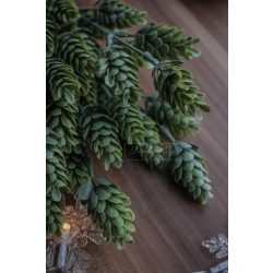 Hamvas Komló - SZÁLAS