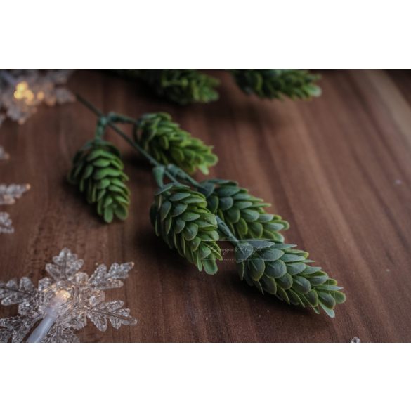 Hamvas Komló - SZÁLAS