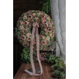 Hamvas Szamárkenyér Barack - Szálas