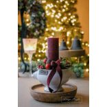 Klasszikus Karácsonyi Kollekció 