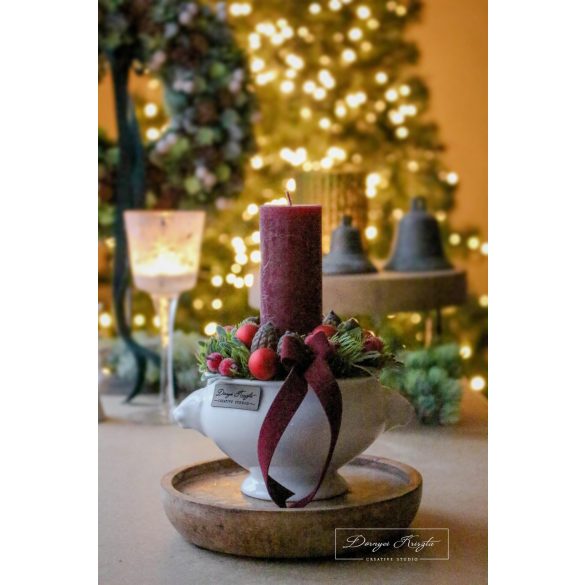 Klasszikus Karácsonyi Kollekció 