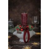 Klasszikus Karácsonyi Kollekció 