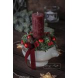 Klasszikus Karácsonyi Kollekció 