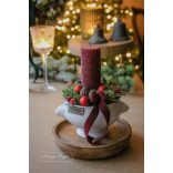 Klasszikus Karácsonyi Kollekció 