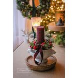 Klasszikus Karácsonyi Kollekció 