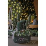 Téli Erdő Kollekció - 7