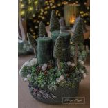 Téli Erdő Kollekció - 7