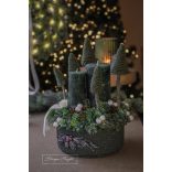 Téli Erdő Kollekció - 7