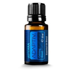 doTERRA Adaptiv™ illóolaj (15 ml)