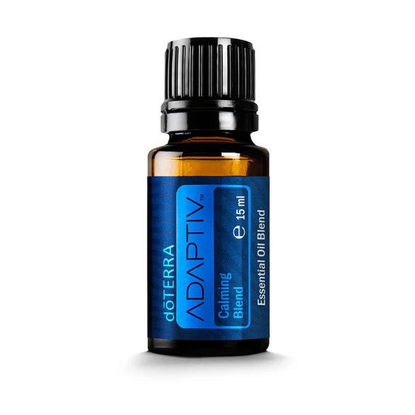 doTERRA Adaptiv™ illóolaj (15 ml)